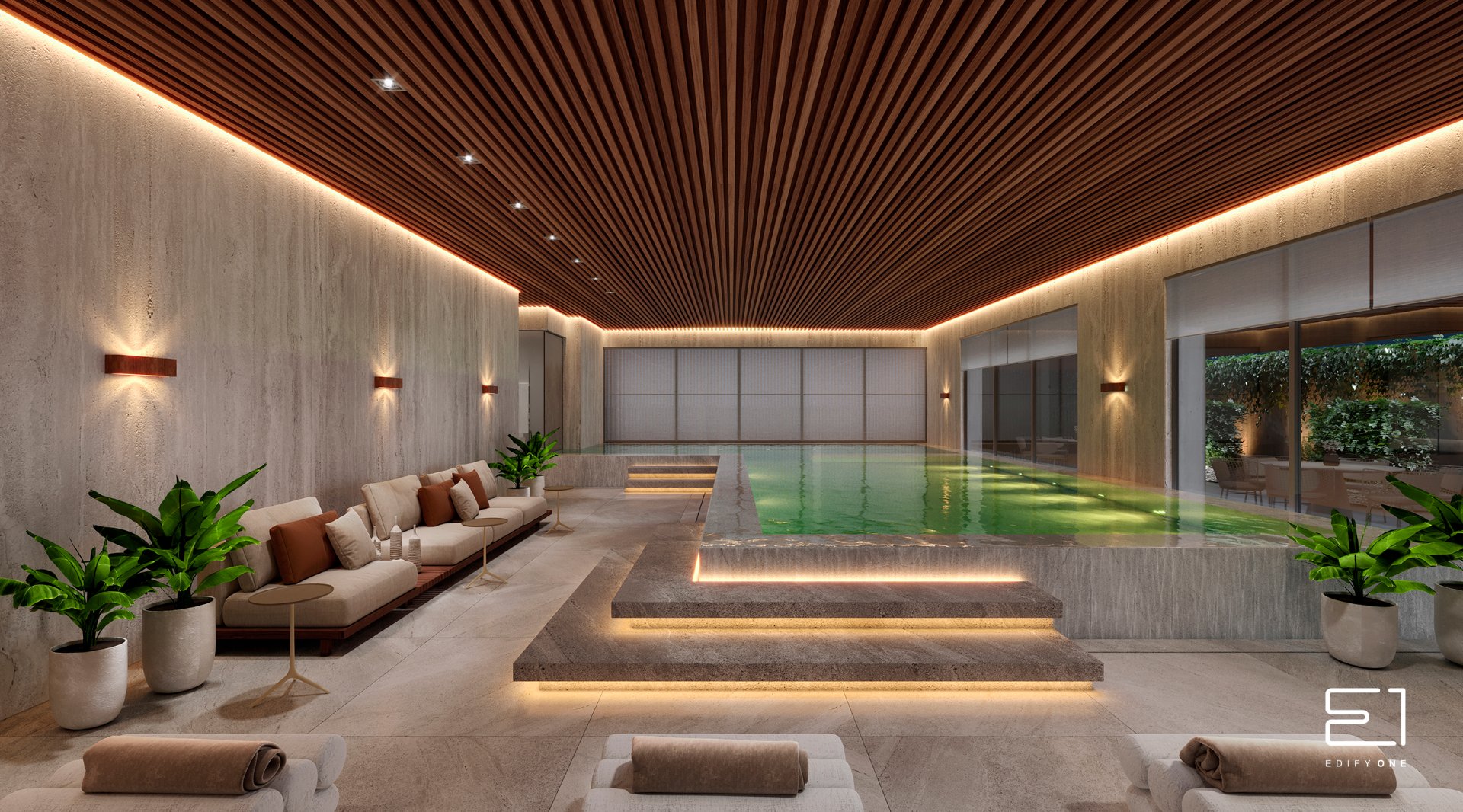 apartamento15-e5a6687b-1bba-471f-81c2-1a07fa7f46de.jpg