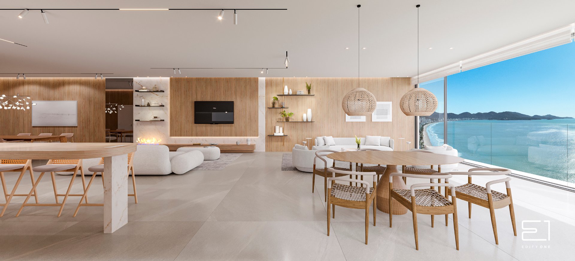 apartamento19-14026480-0a5e-4b5a-a261-706144dc7739.jpg