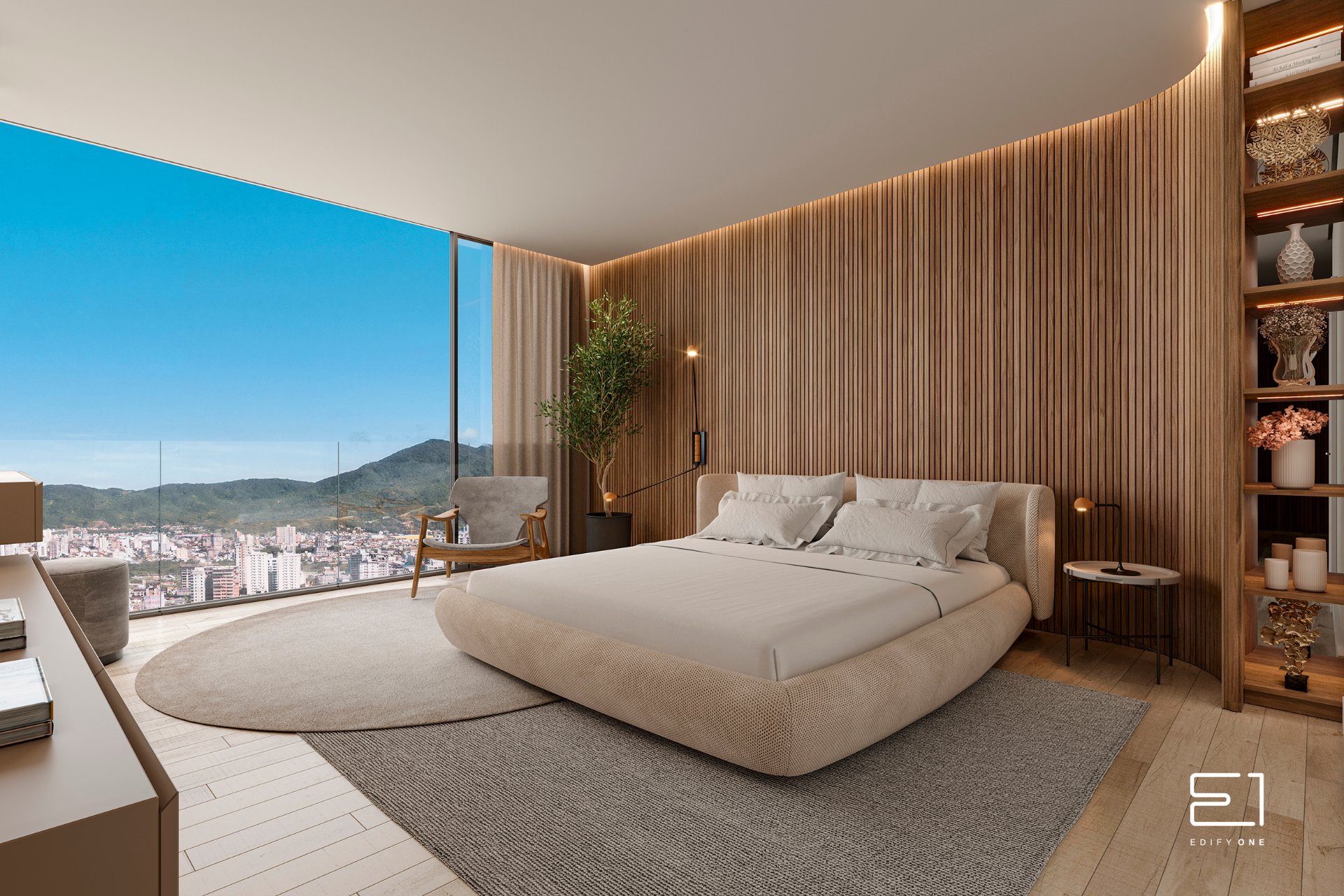 apartamento23-85e48831-bd6a-49b0-8b61-84feb4c6bc3f.jpg