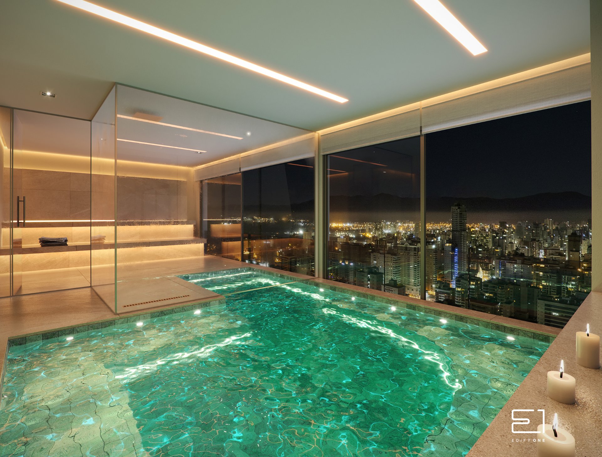 apartamento28-261dda12-6991-47b3-ae6f-0fbebf825dea.jpg