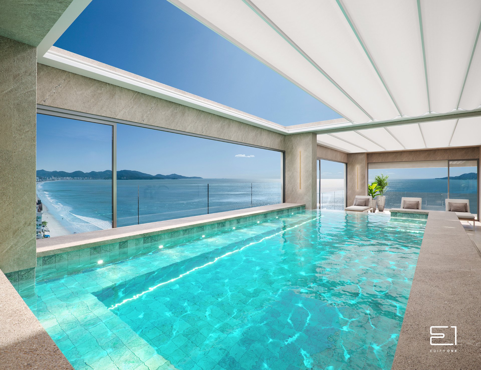 apartamento29-e37748cd-4c3d-478a-8b99-a5efcef9384f.jpg