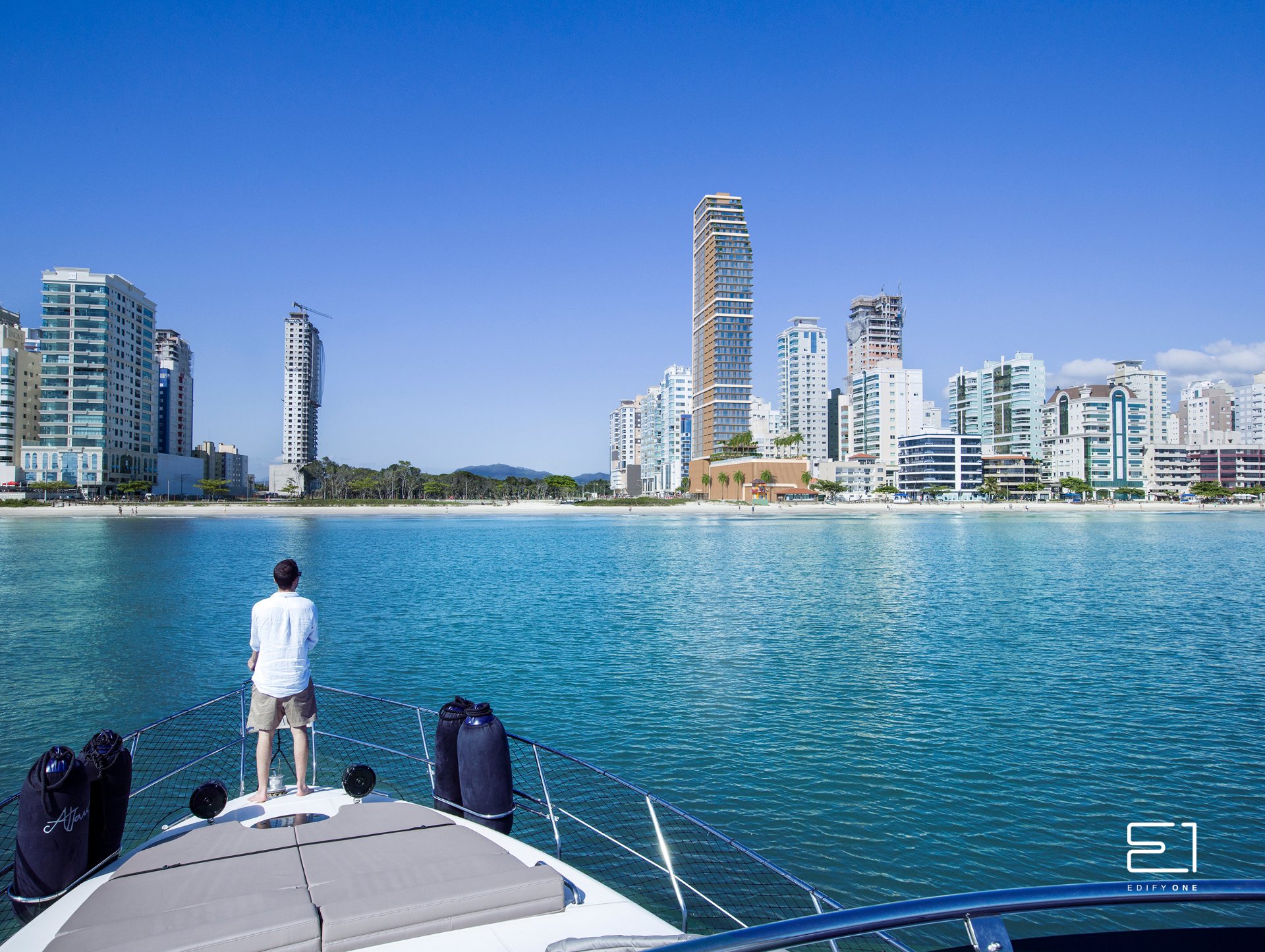 apartamento5-fc680442-9477-46fb-bc14-6c281309d3a7.jpg