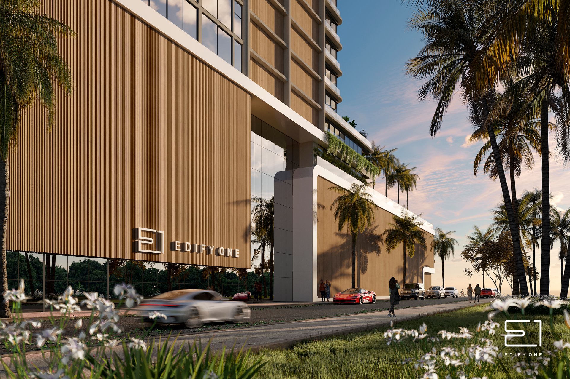 apartamento2-1b436415-1028-4cf1-9165-c8f0793ef342.jpg