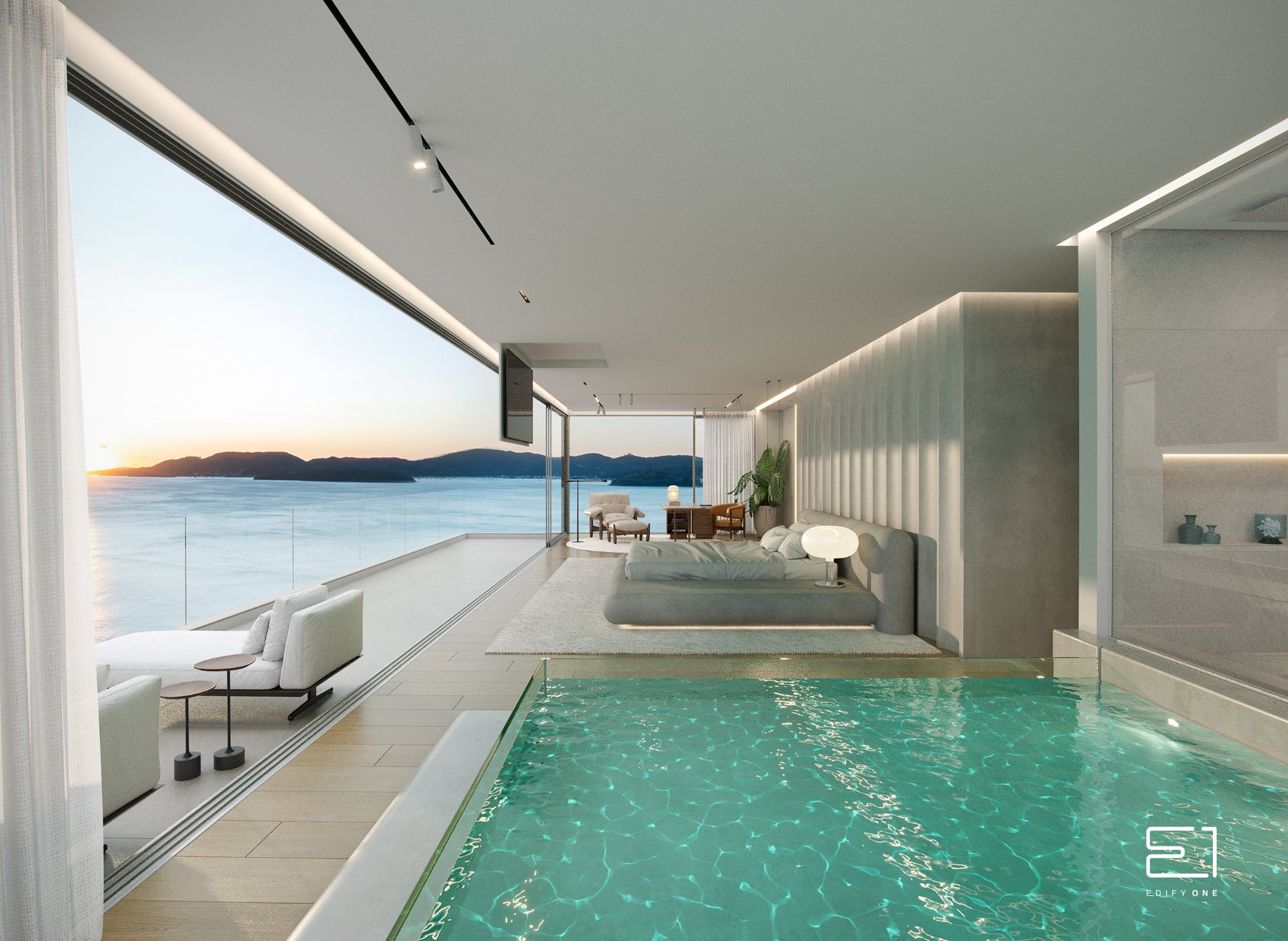 apartamento30-703e7a2e-8c04-445d-8d7e-98e18390a47b.jpg