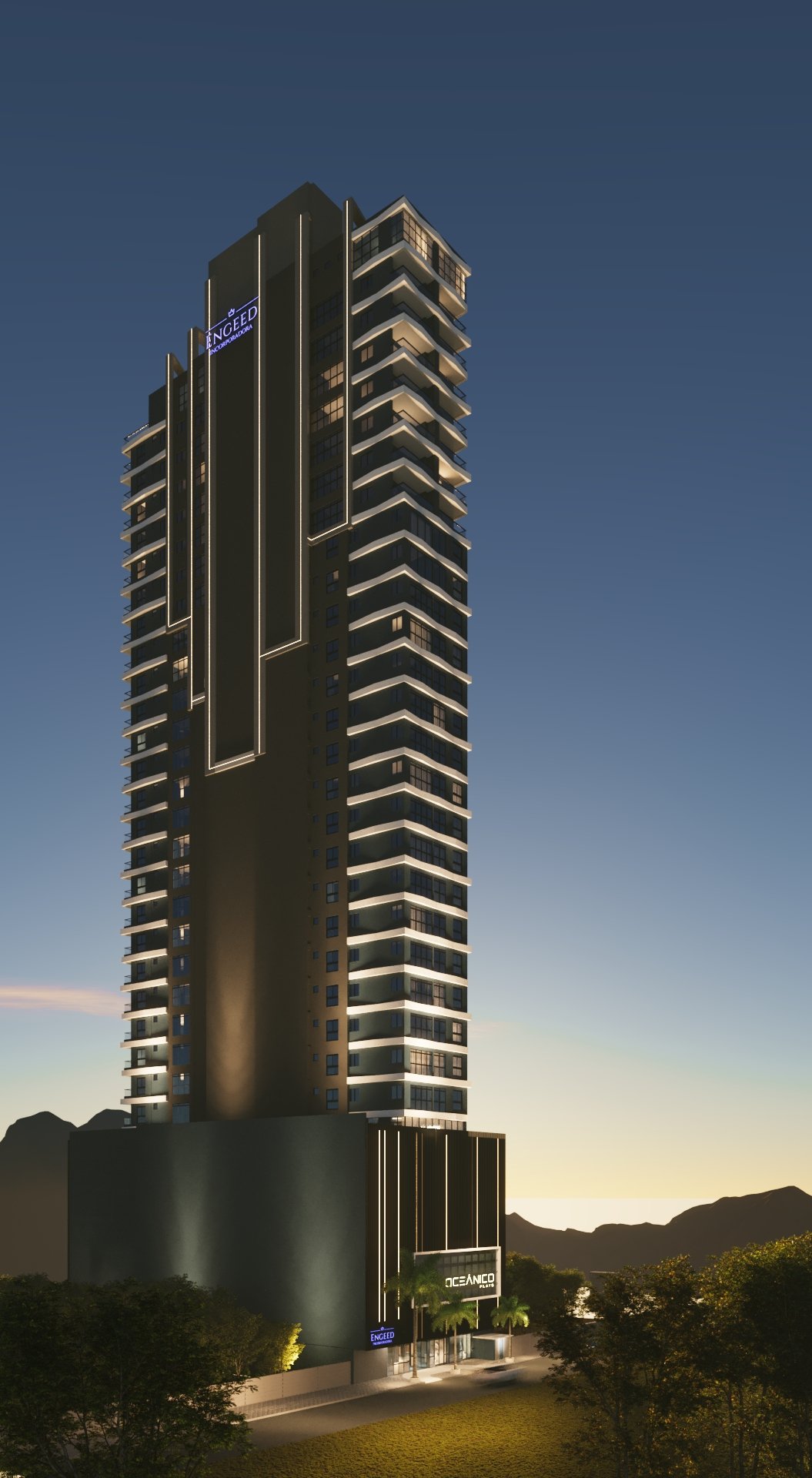apartamento10-e61cfb79-f2bc-4396-aaee-f75dec41bc53.jpg