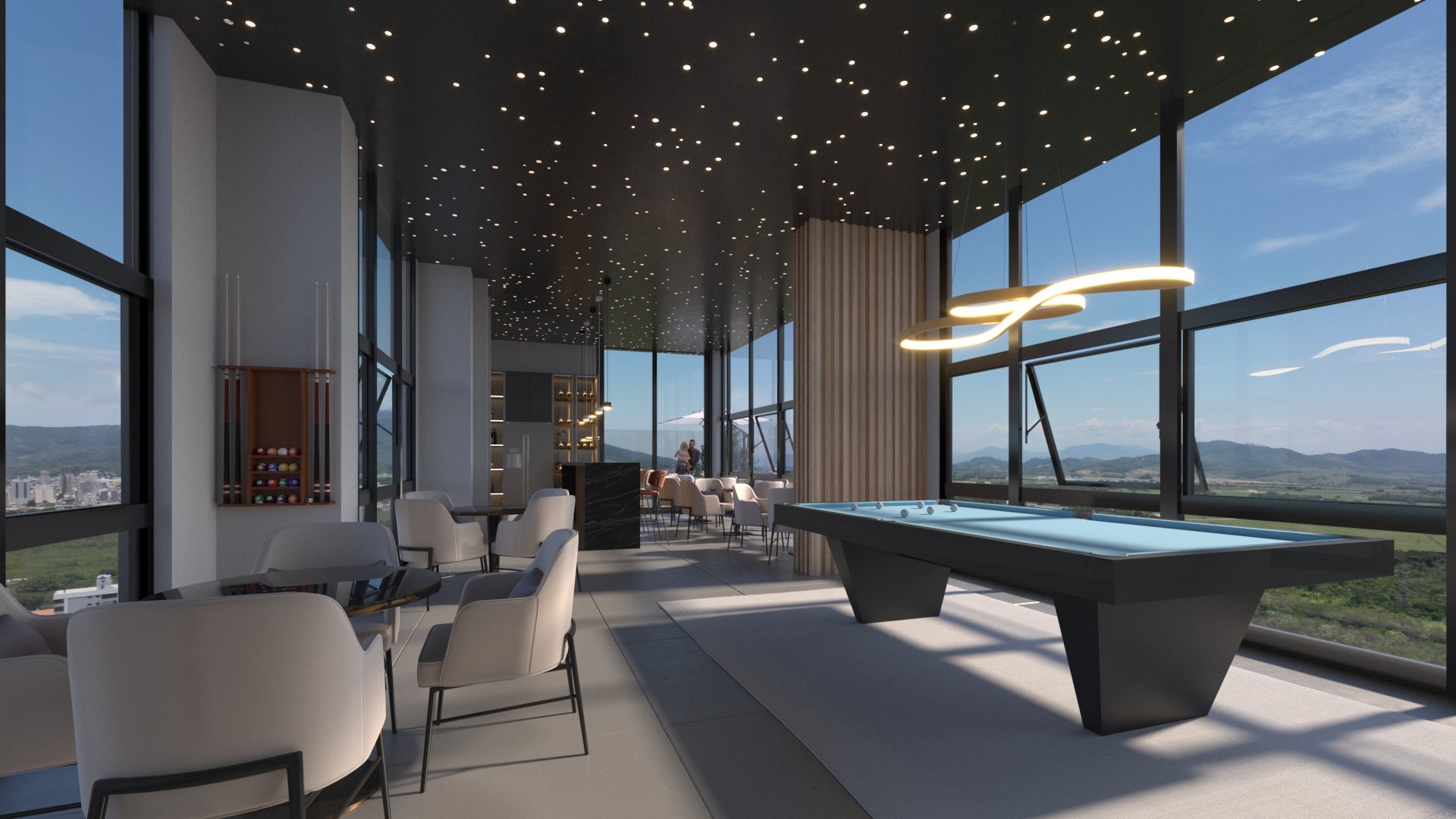 apartamento15-ea9a5b14-1378-4a68-8be5-c4ab0665840b.jpg