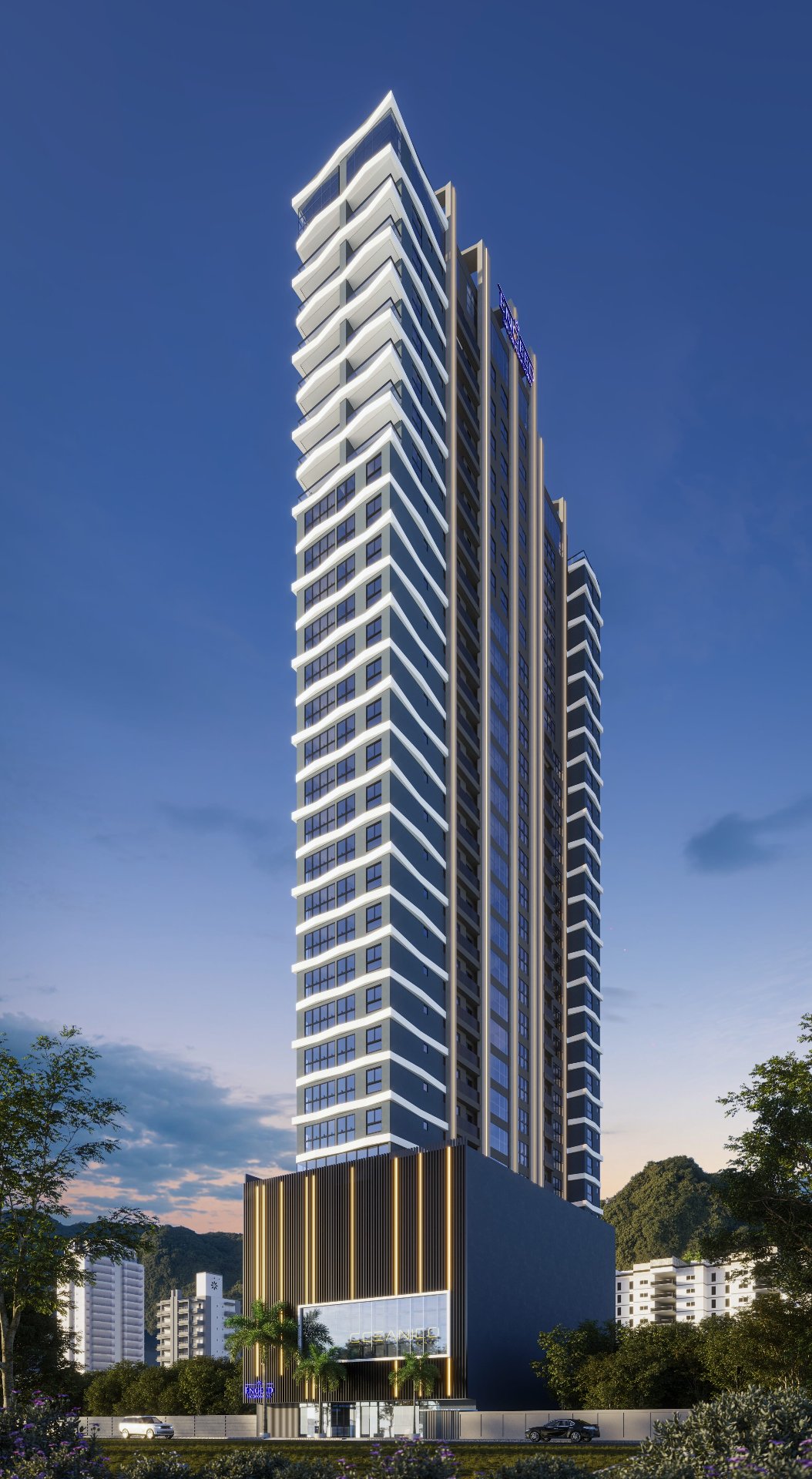 apartamento3-b5fe60c2-8190-4451-b424-a533eb667ef7.jpg