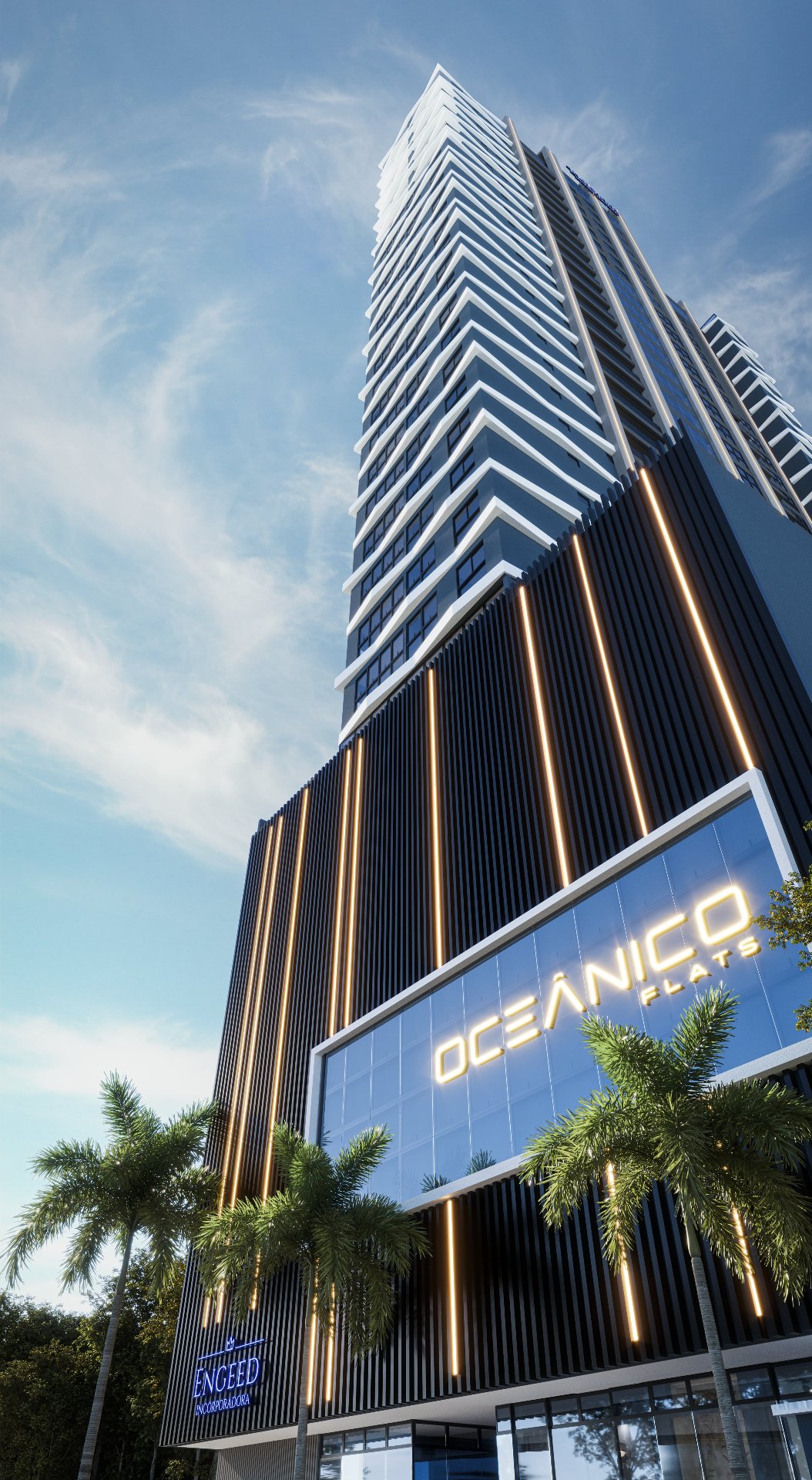 apartamento2-9f24714a-258c-4651-9515-16f557b290b8.jpg