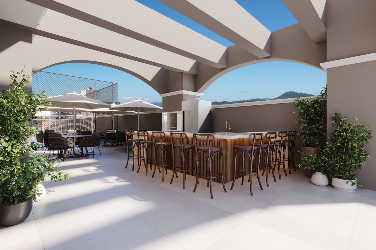 Filemon Residence Valor