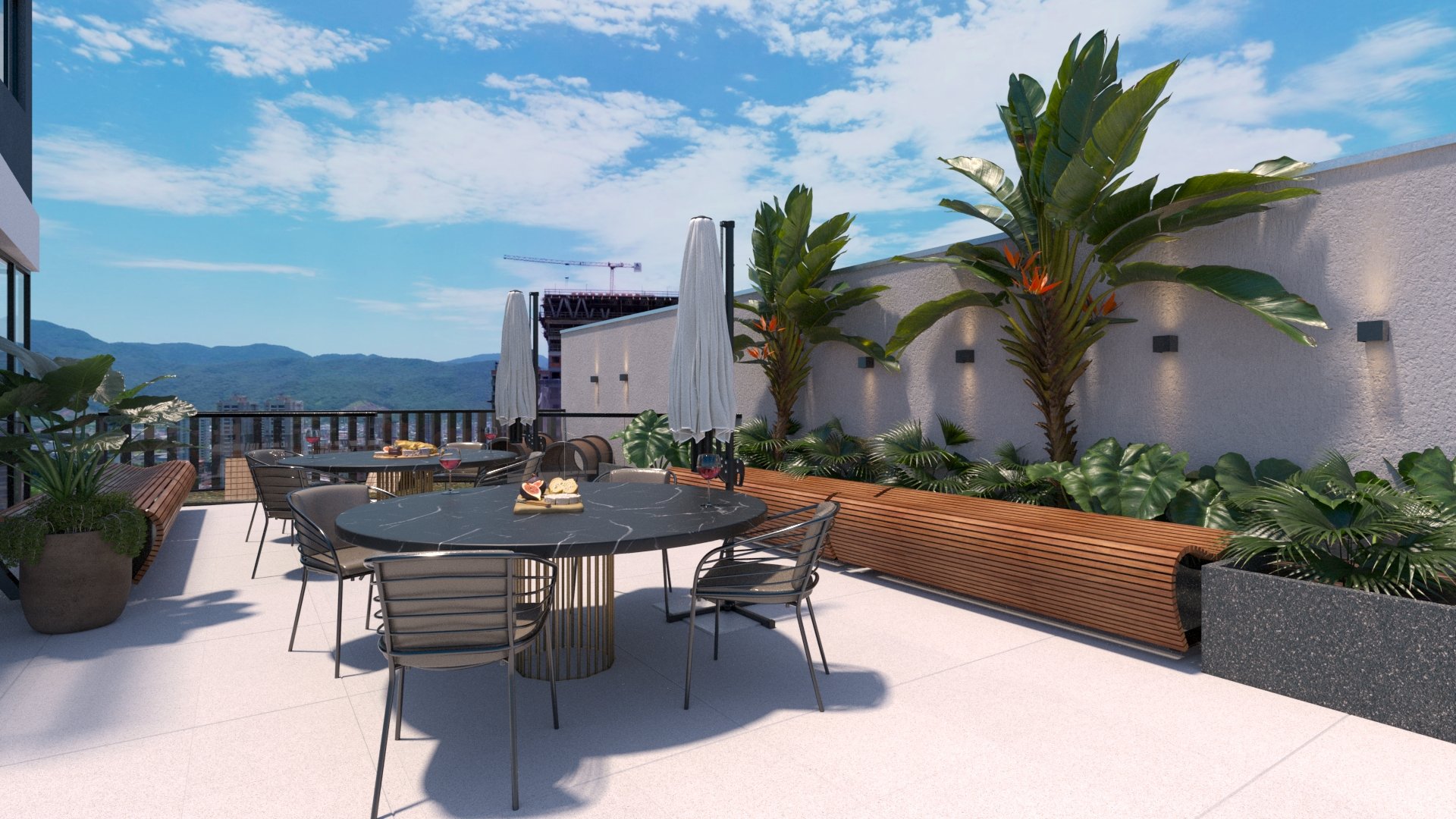 apartamento6-e058e1a5-727d-4360-83e7-44ee1eacc4d7.jpg