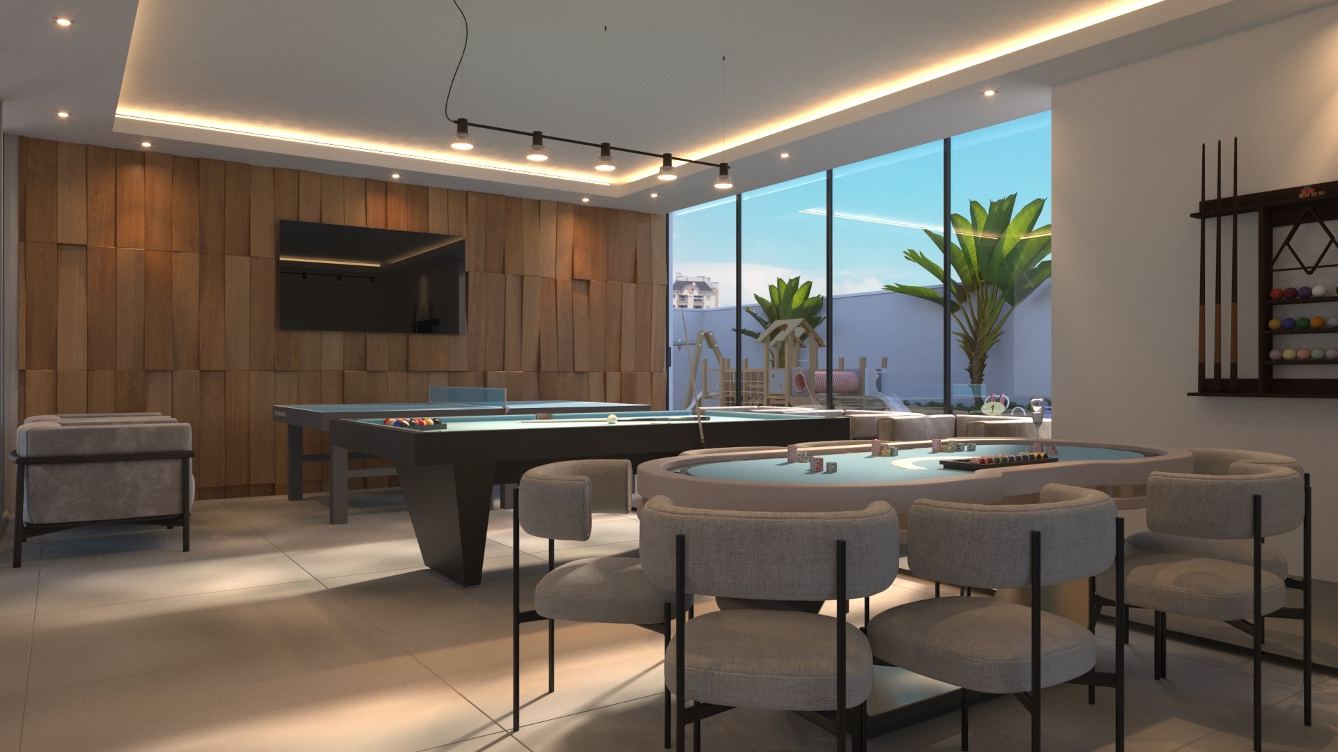 apartamento16-4b79c7d9-93ec-46d2-9075-341c1f45fcbd.jpg
