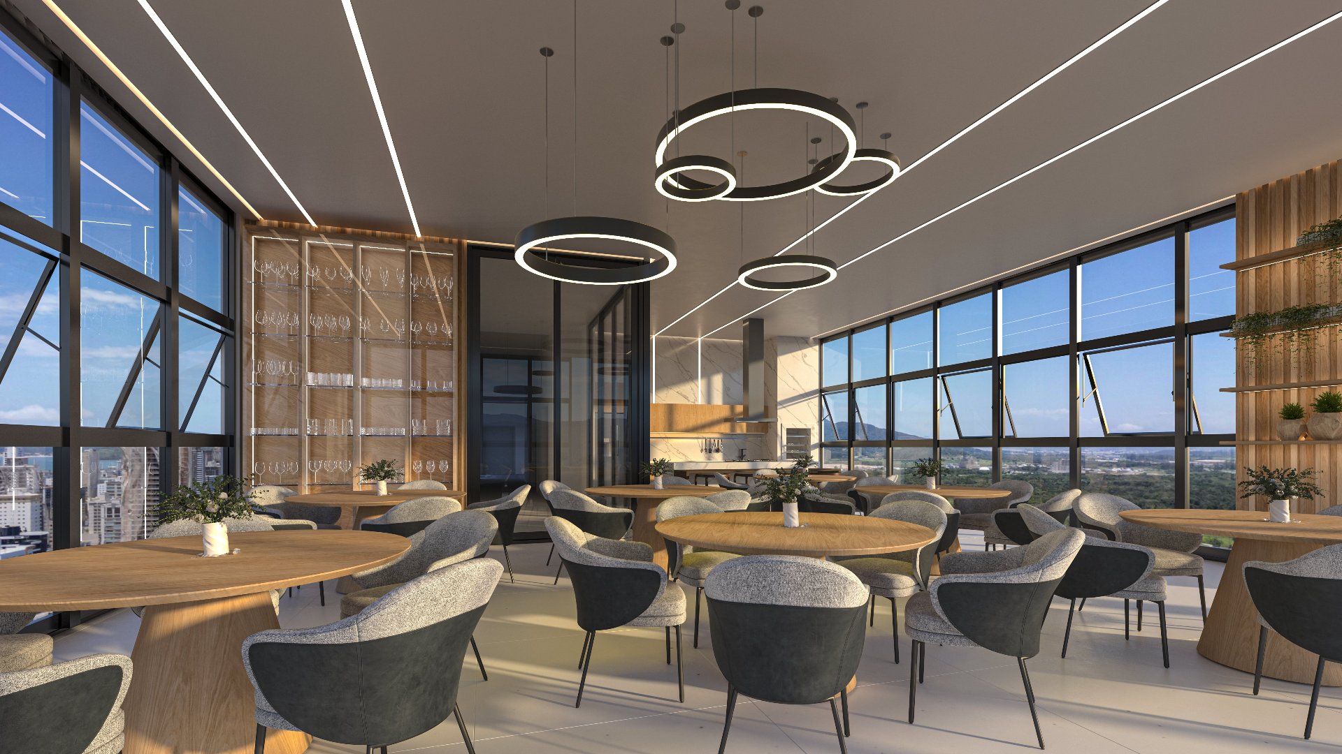 apartamento5-91829f7e-f5ba-47eb-a933-45f105ca15f5.jpg
