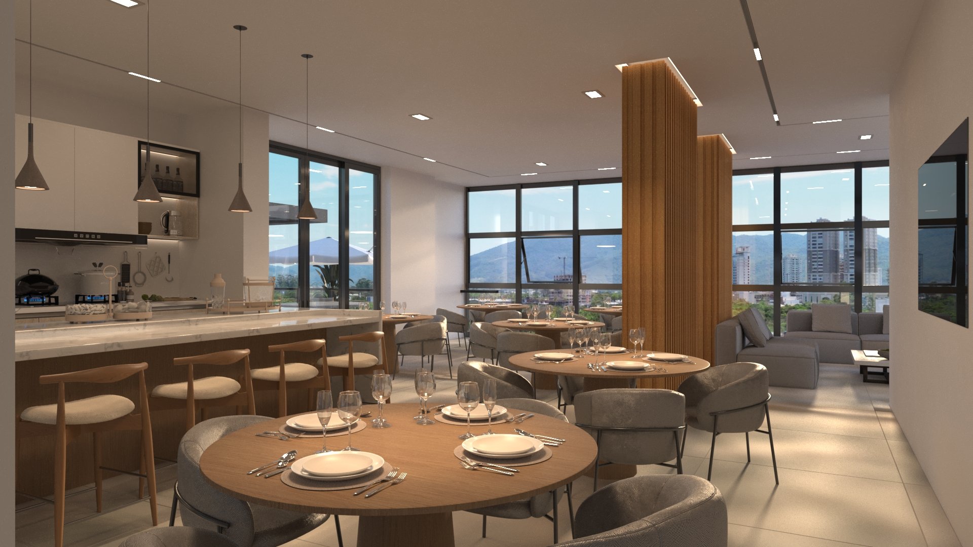 apartamento13-726b96fa-04e8-4435-a4e0-af43a67bf0ed.jpg