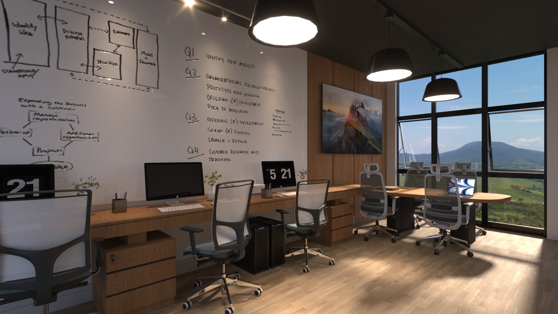 apartamento7-89f06c8d-7dd8-4bc2-b3de-95db2c2a538d.jpg