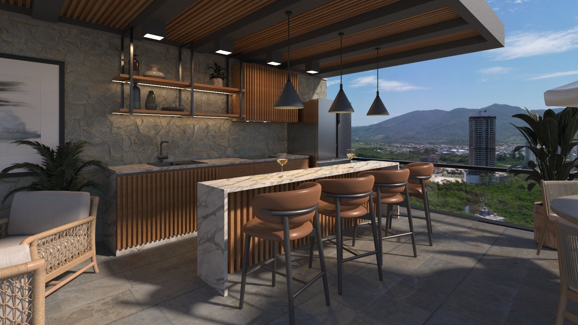 apartamento8-f2f11d5b-a829-40af-acef-b6b69ab11a46.jpg