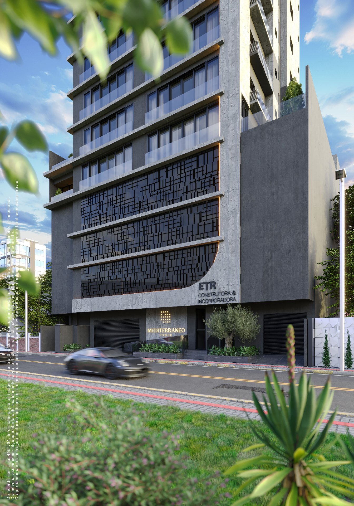 apartamento5-85efb283-d6cf-4a13-92f9-fb3298fe7bef.jpg