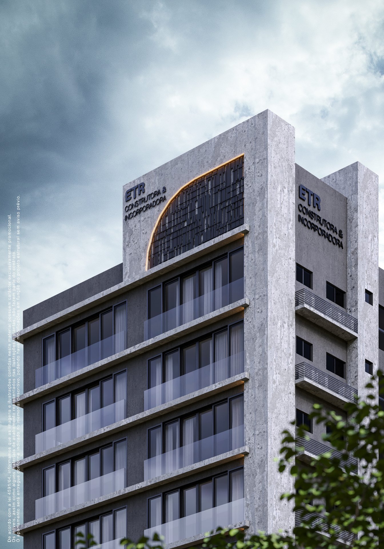 apartamento4-c7536432-d6c3-4896-885c-f786744fe6d6.jpg