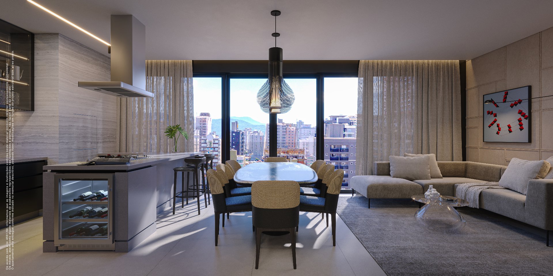 apartamento7-d1f9b452-0505-463d-9d47-00562dc4647d.jpg