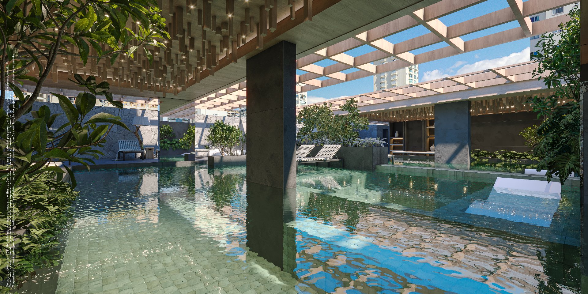apartamento15-a81ea7ad-8935-4a01-9069-75d44d415d74.jpg