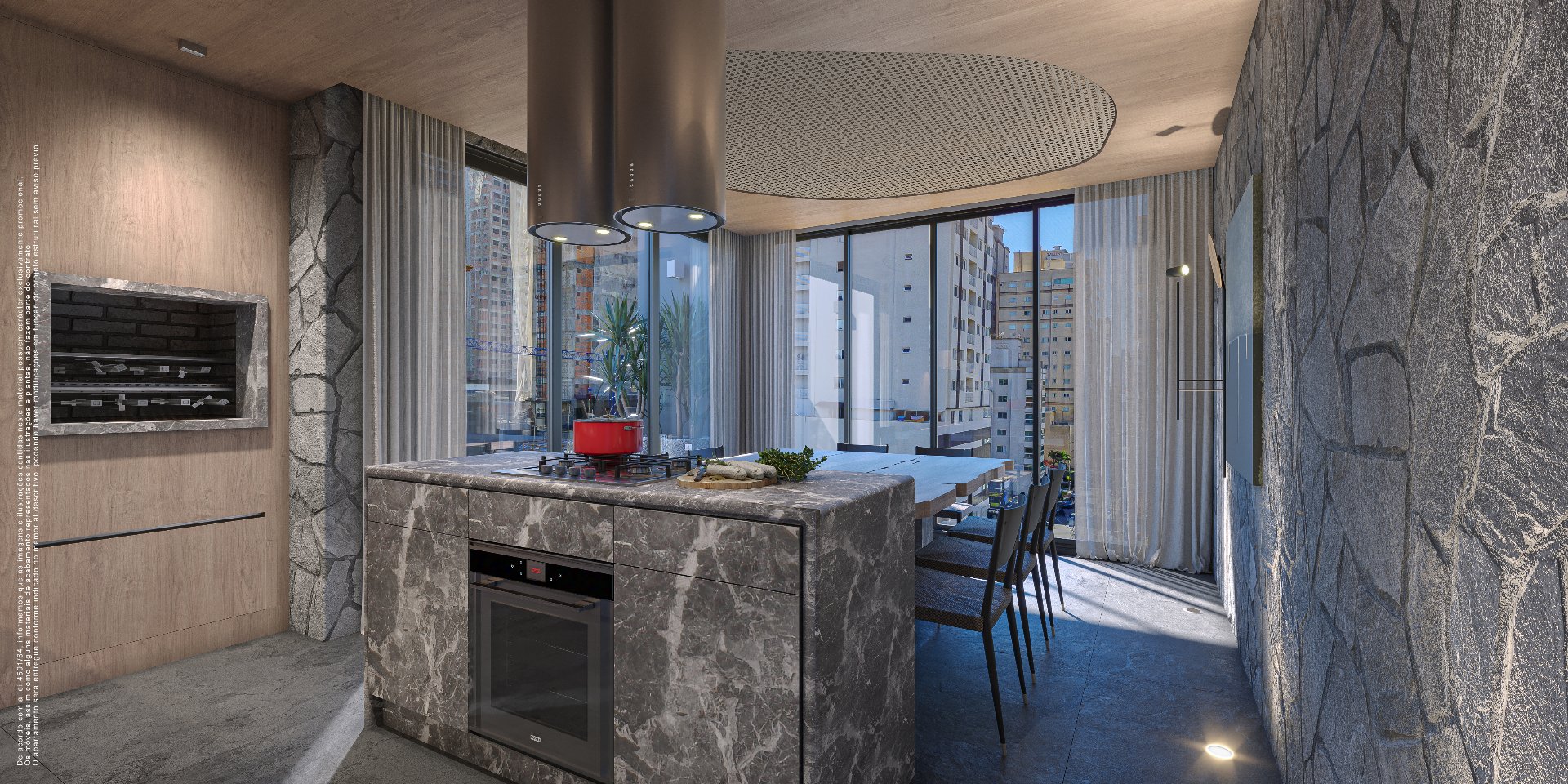 apartamento2-b3180549-4de4-4313-bb3c-ae4aa56dae04.jpg