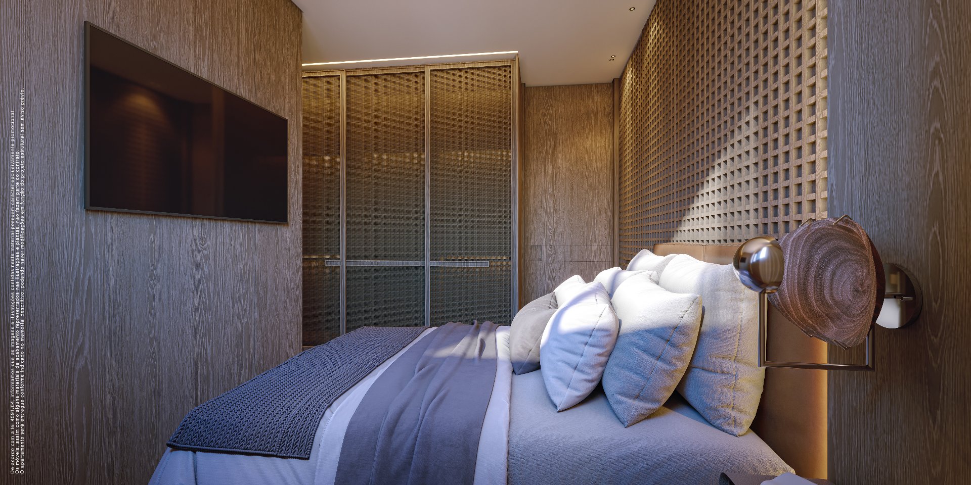 apartamento9-55682553-072e-4d1e-9f12-ff9d71ef4f39.jpg