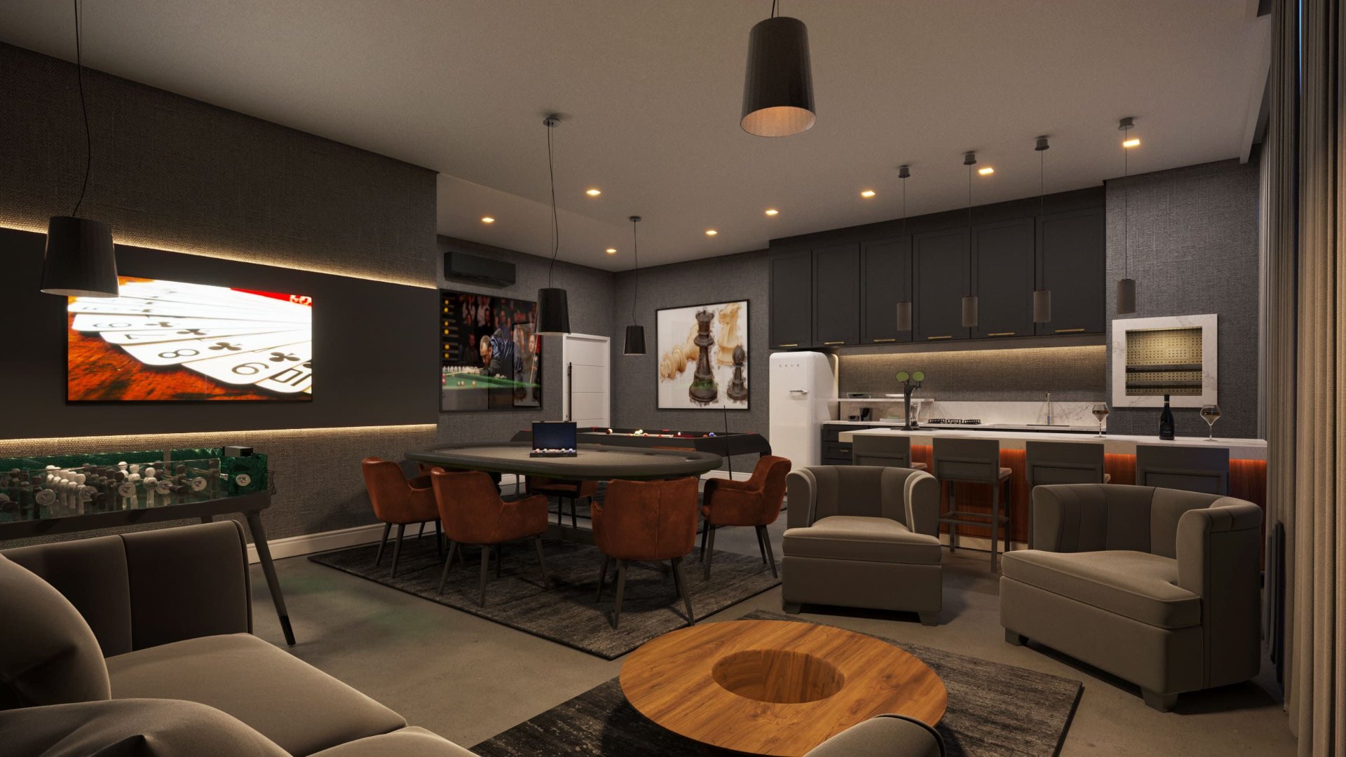 apartamento31-21eef1f1-0e78-45ac-980a-e22051779766.jpg