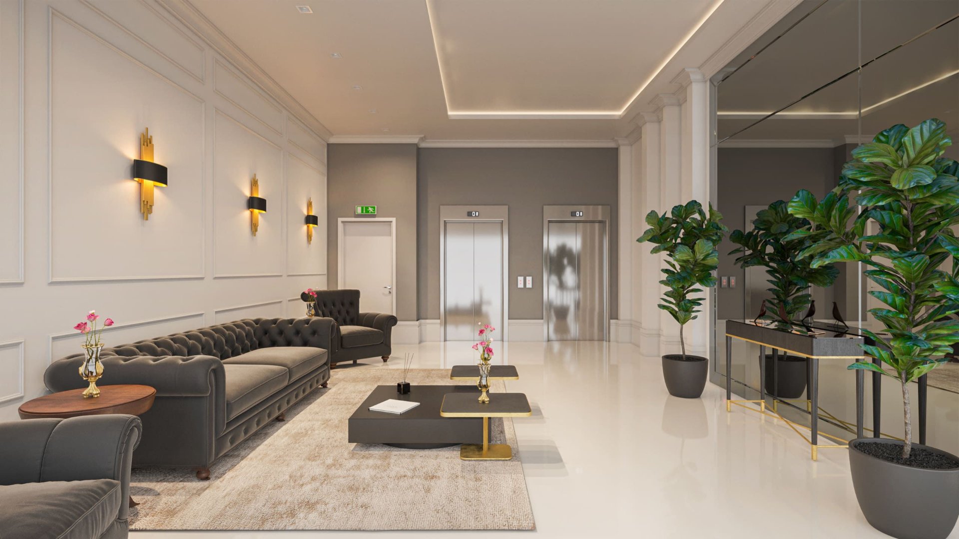 apartamento36-e0eb2e3b-b56d-40e8-9c26-e2f393e3785c.jpg