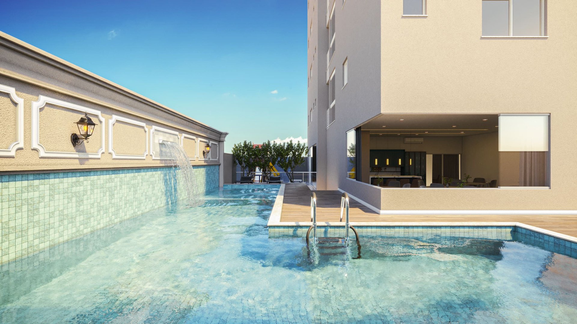 apartamento37-f4214897-2e02-45e4-9df3-c20dc30dd82d.jpg
