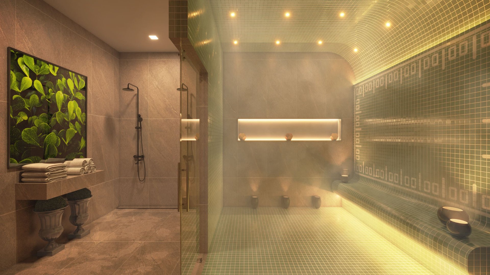 apartamento33-4590e9cb-70ed-49e9-b8f6-d1c3eba8af3e.jpg