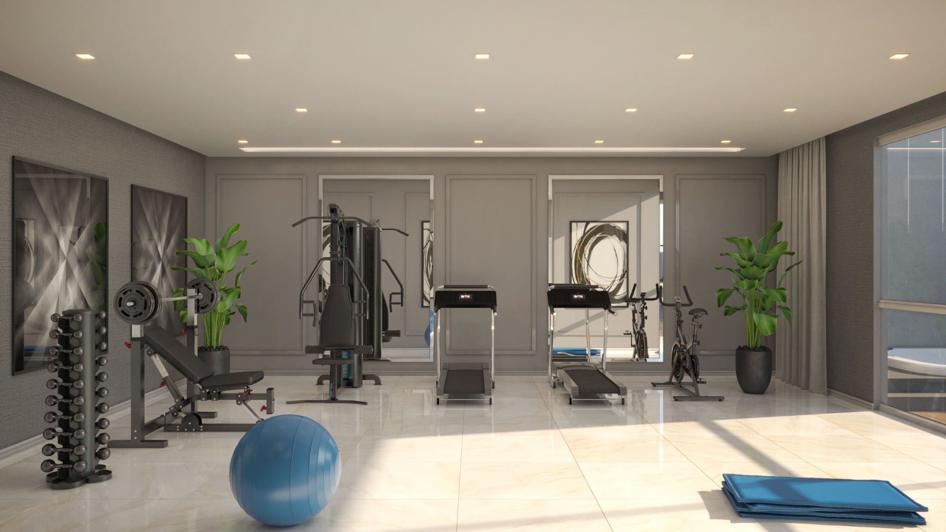 apartamento29-003564cd-dd69-49fa-8559-4e679fc00a58.jpg
