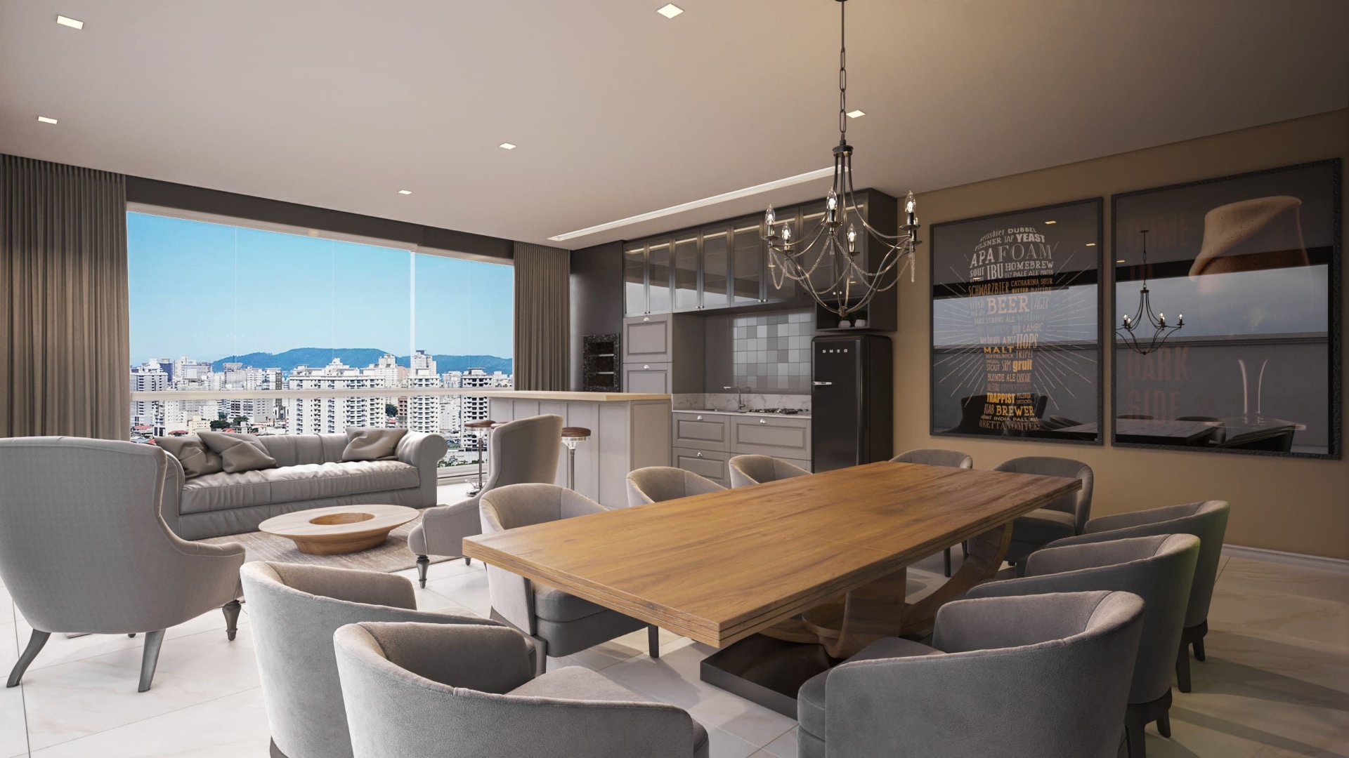 apartamento39-aa38a665-4ab6-4e89-a9a7-b5e69326757a.jpg