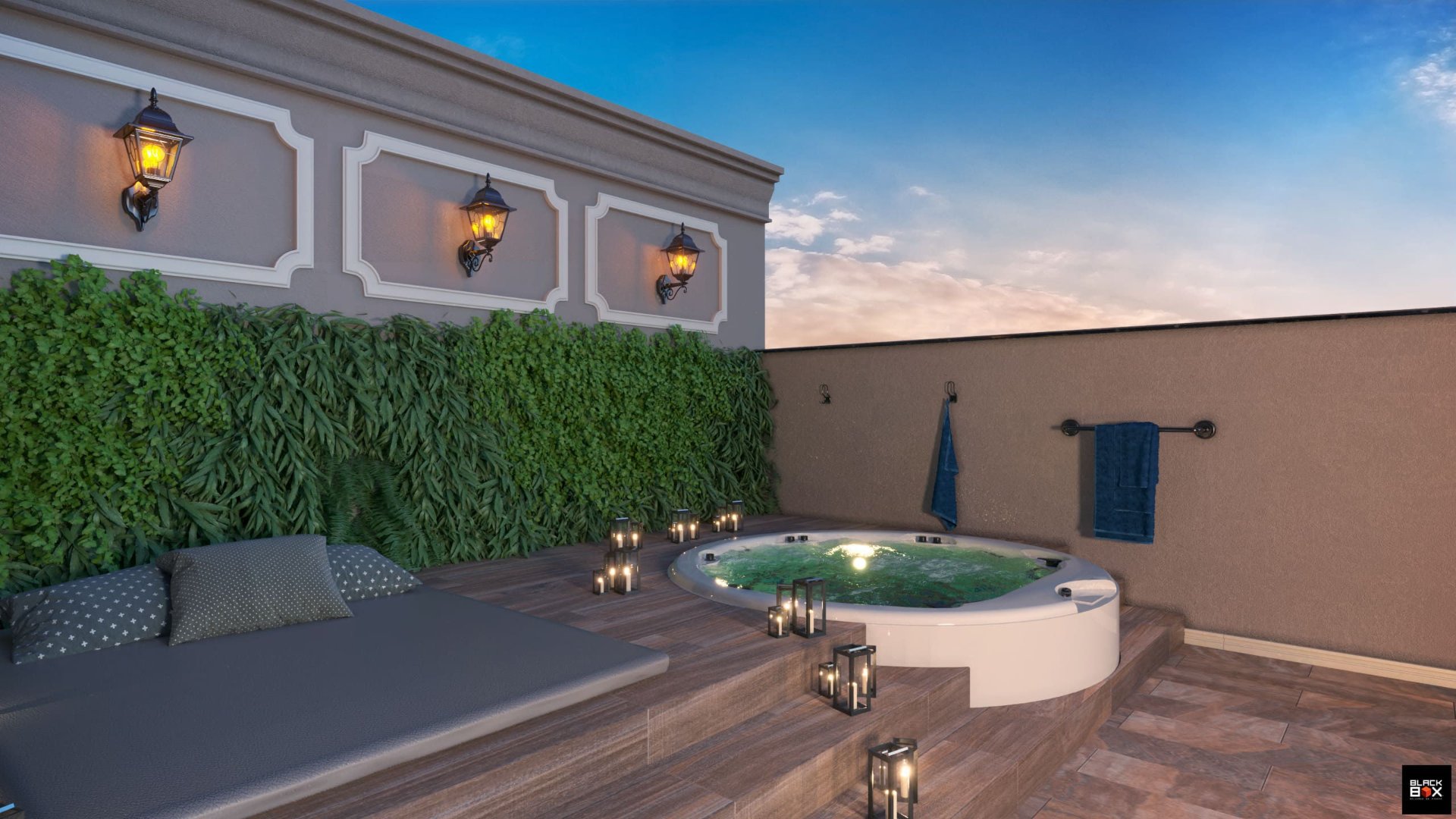 apartamento41-7883780d-233c-43d3-8b11-3e33b7a02bb6.jpg