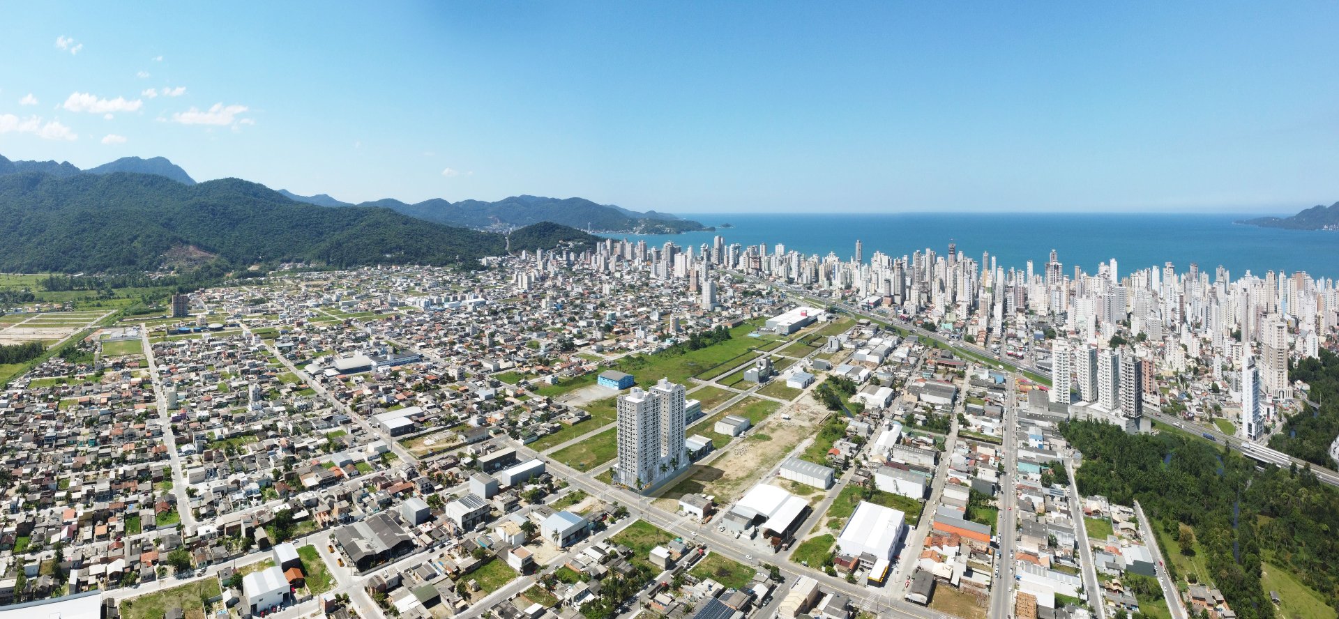 apartamento38-46a16596-4558-46e1-a3e3-127b5571ffba.jpg