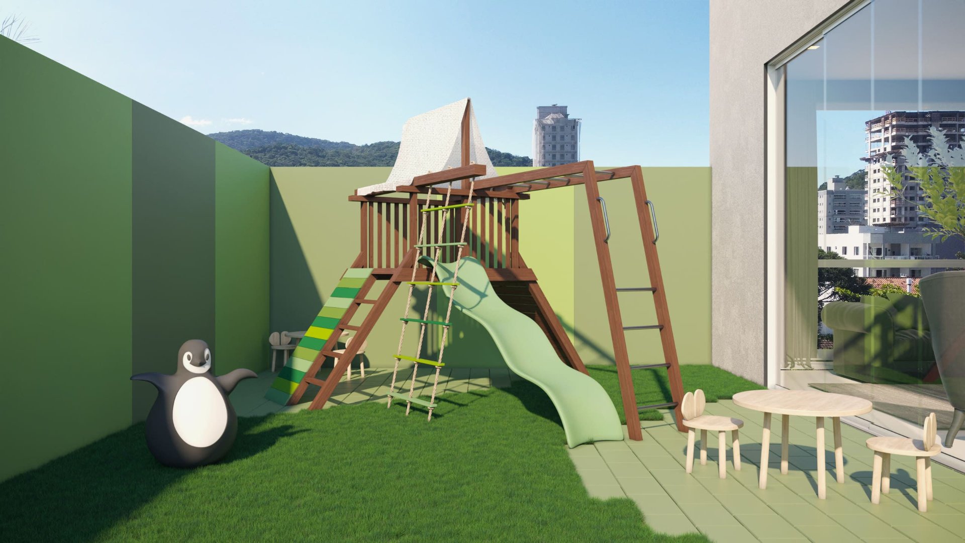 apartamento30-61848311-2c1c-488c-97b2-0ebf429c240d.jpg