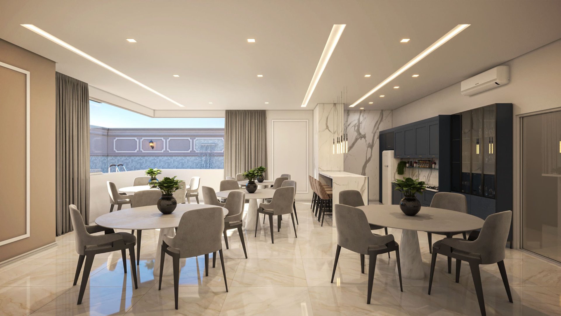 apartamento34-93512654-bc0e-48a2-a82c-59858b043a75.jpg