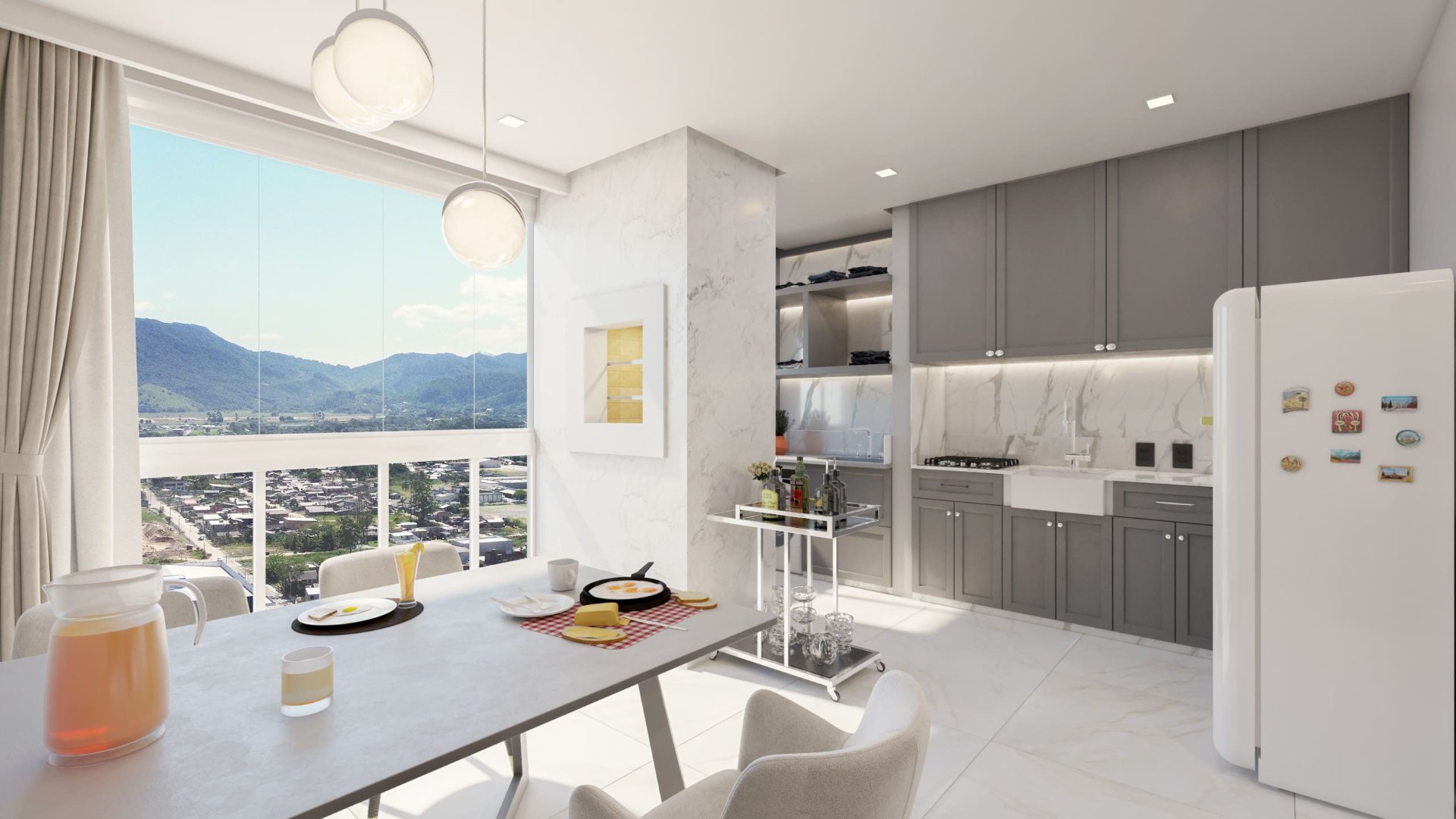 apartamento35-26902fac-a2d2-43f5-8ce1-97a8b7b03a57.jpg