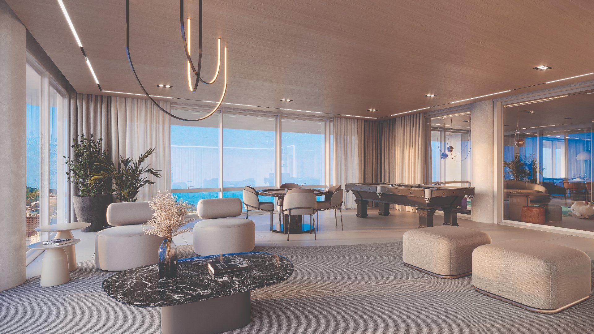 Sonara Home Valor