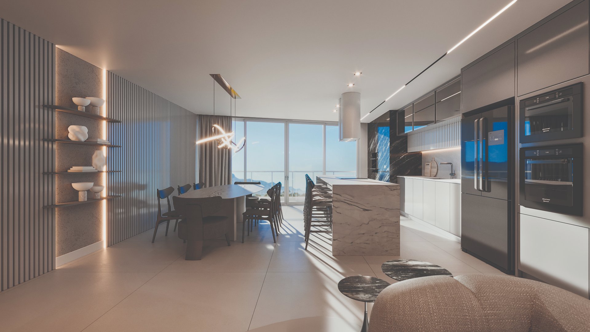 Sonara Home Valor
