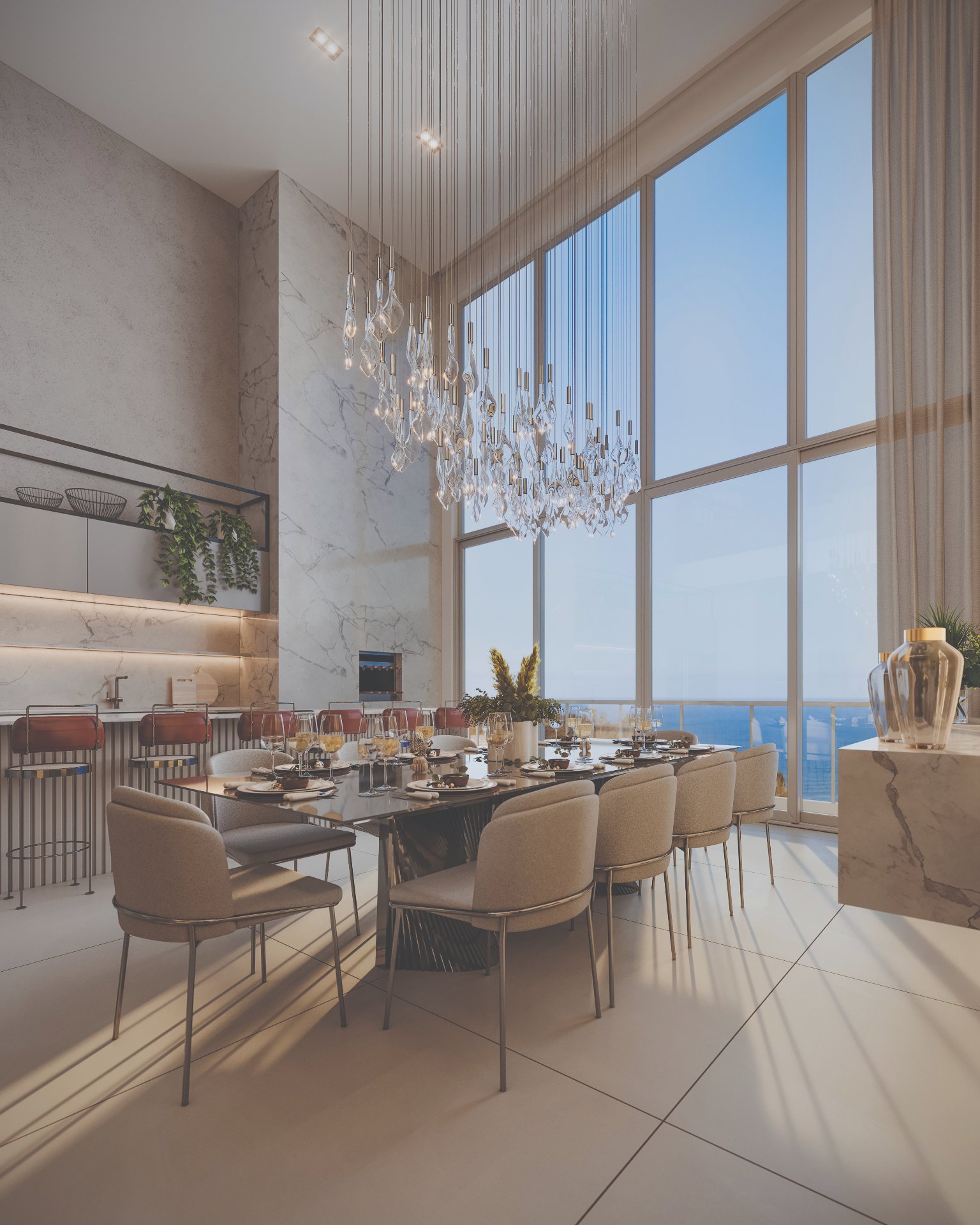 Sonara Home Valor
