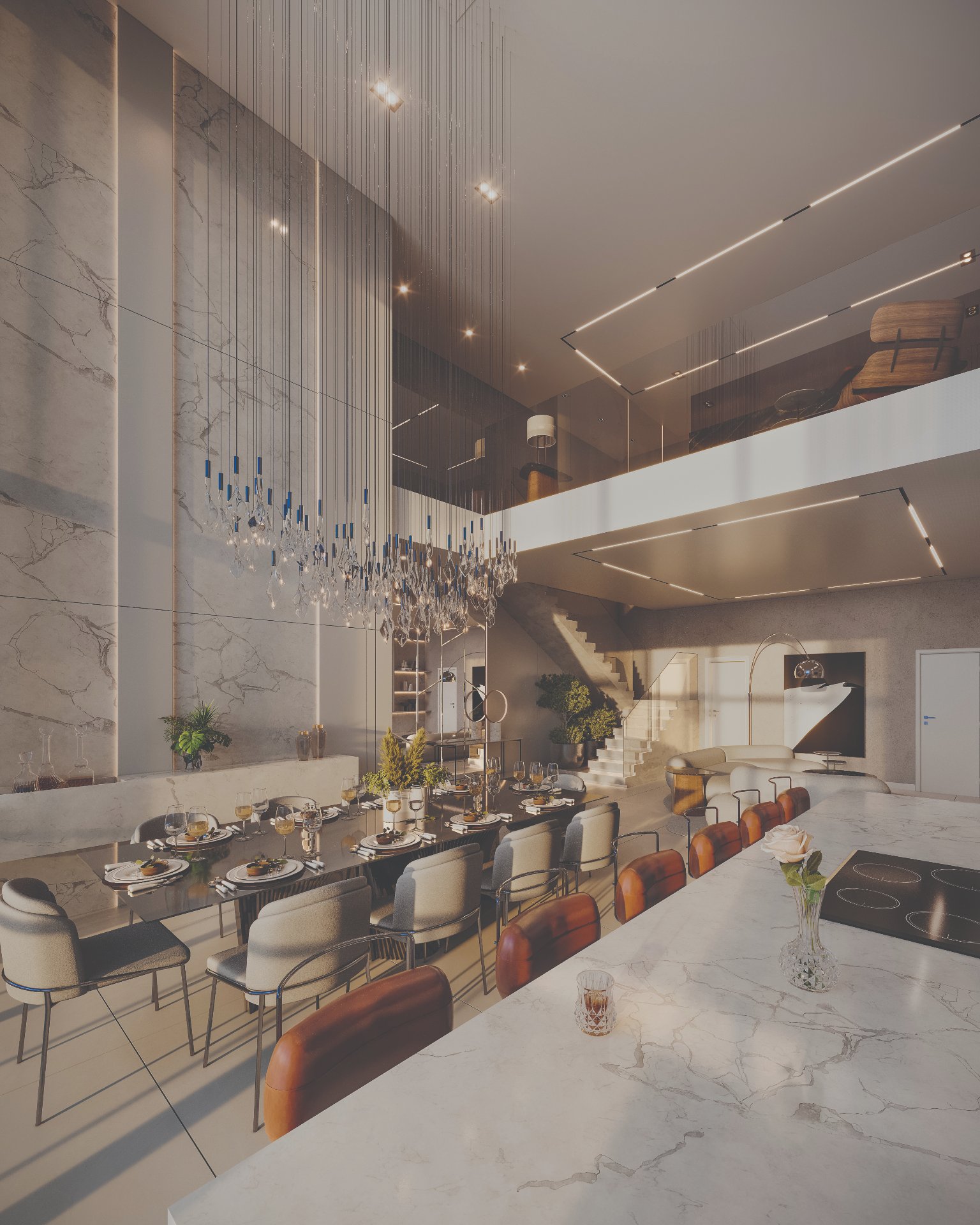 Sonara Home Valor