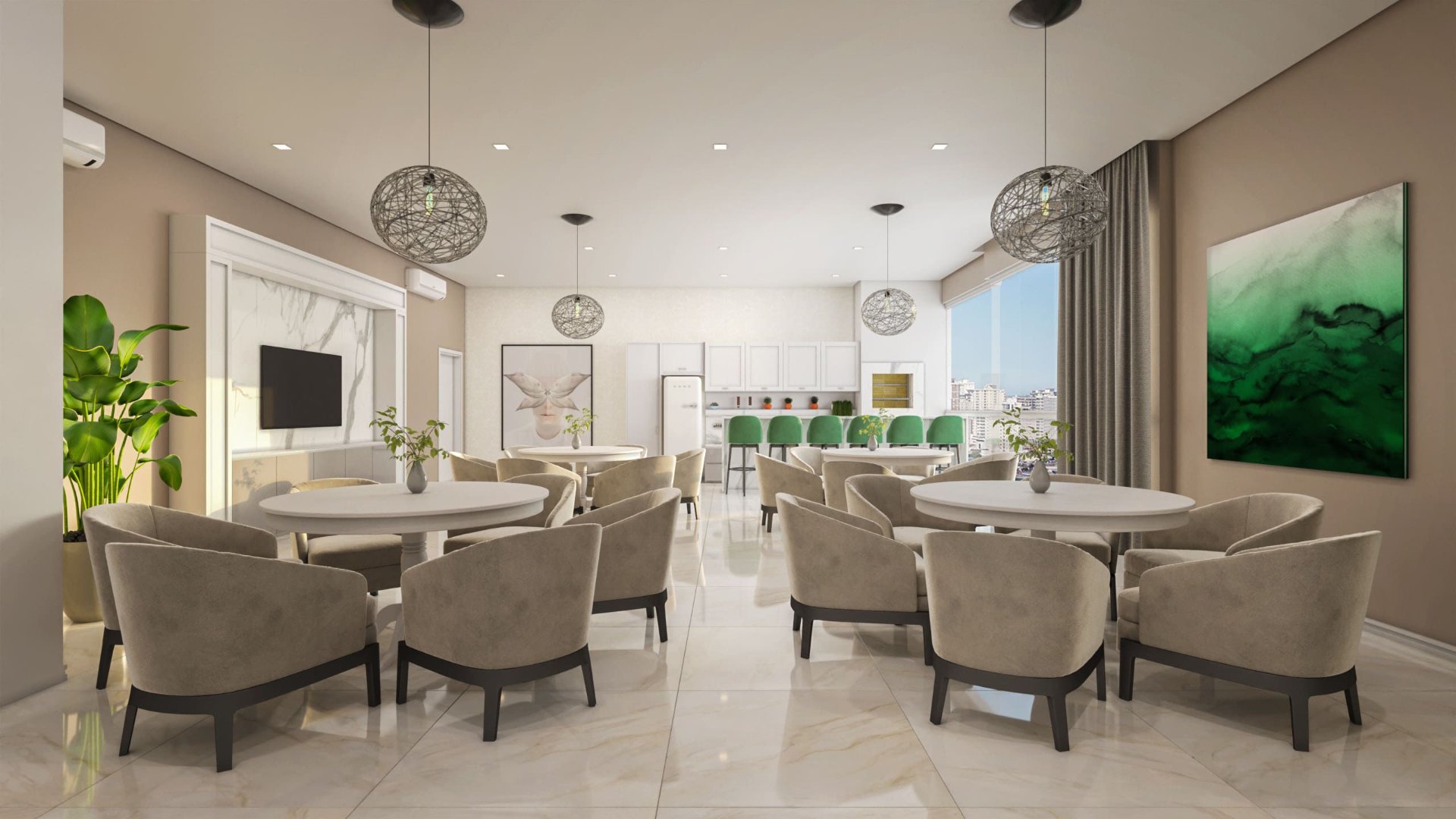 apartamento32-951d4b86-bd96-41a3-8a72-9506465c656a.jpg