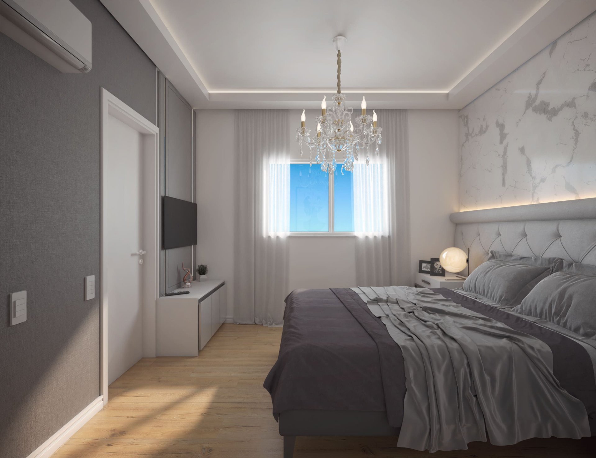 apartamento42-5e3a3108-c260-4394-a328-8895fd3198df.jpg