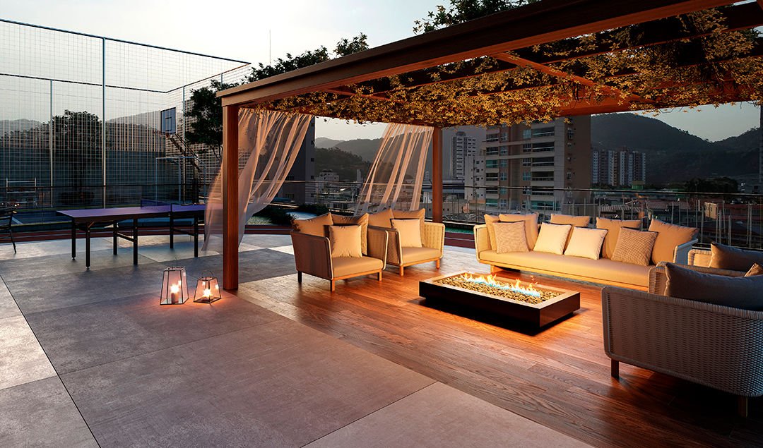 Ap no Boulevard Royal Residence