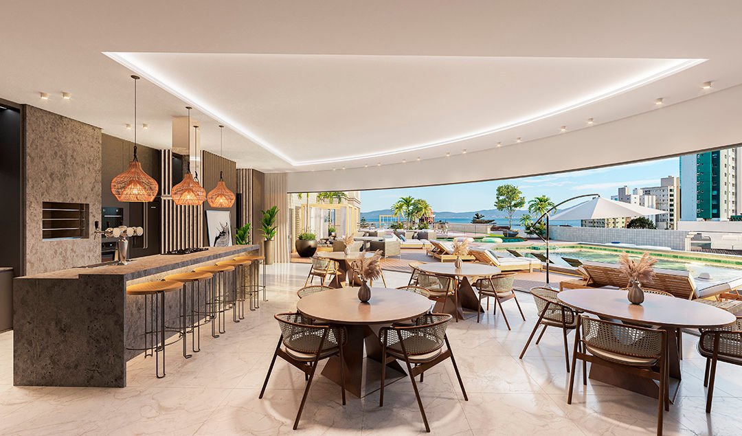 Ap no Boulevard Royal Residence