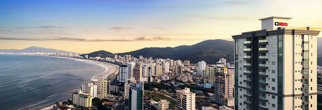 Apartamento à Venda no Boulevard Royal Residence