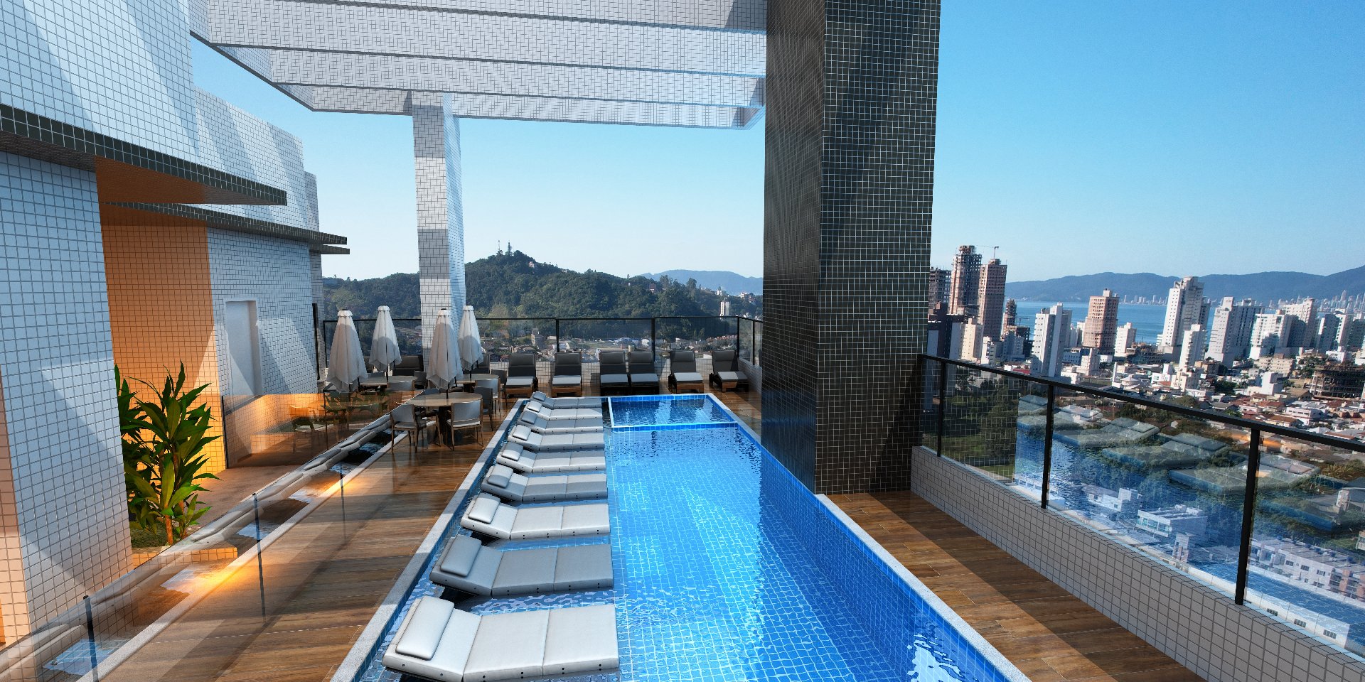 piscina3-79092d2e-f60a-4606-9193-5d366ebc342b.jpg