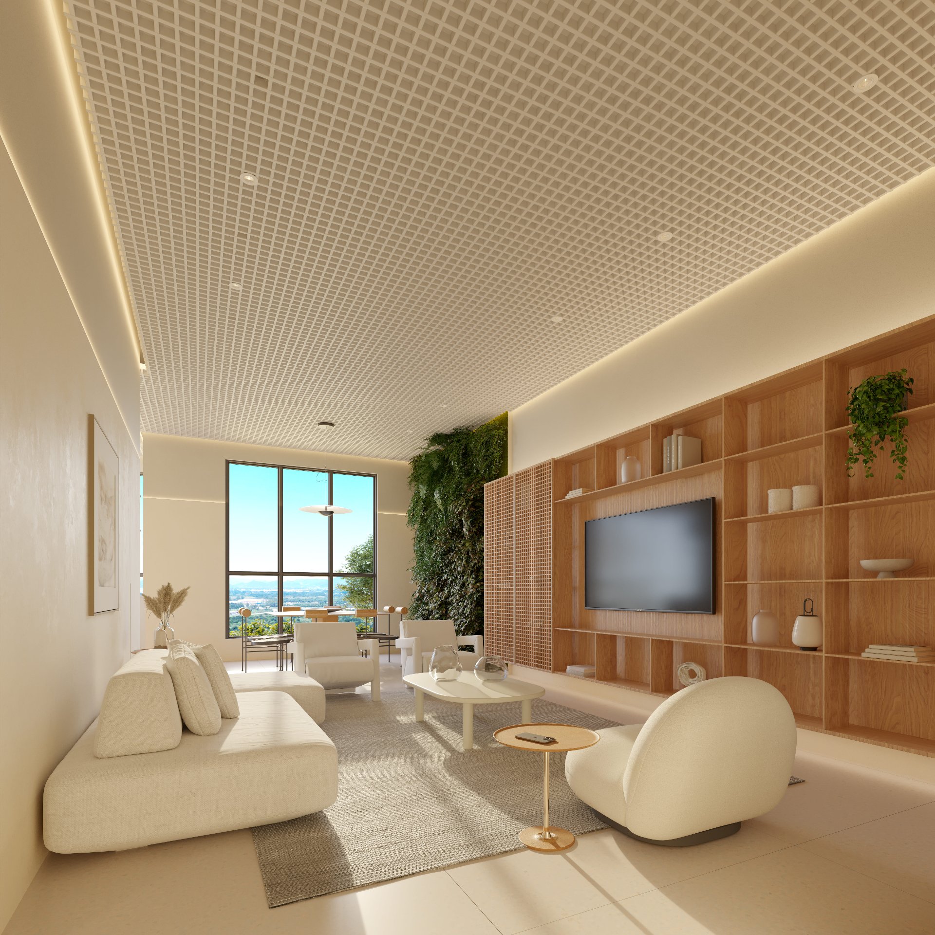 plantas6-ec1b6e2f-b0ca-4625-8ca7-4852b9fe4335.jpg