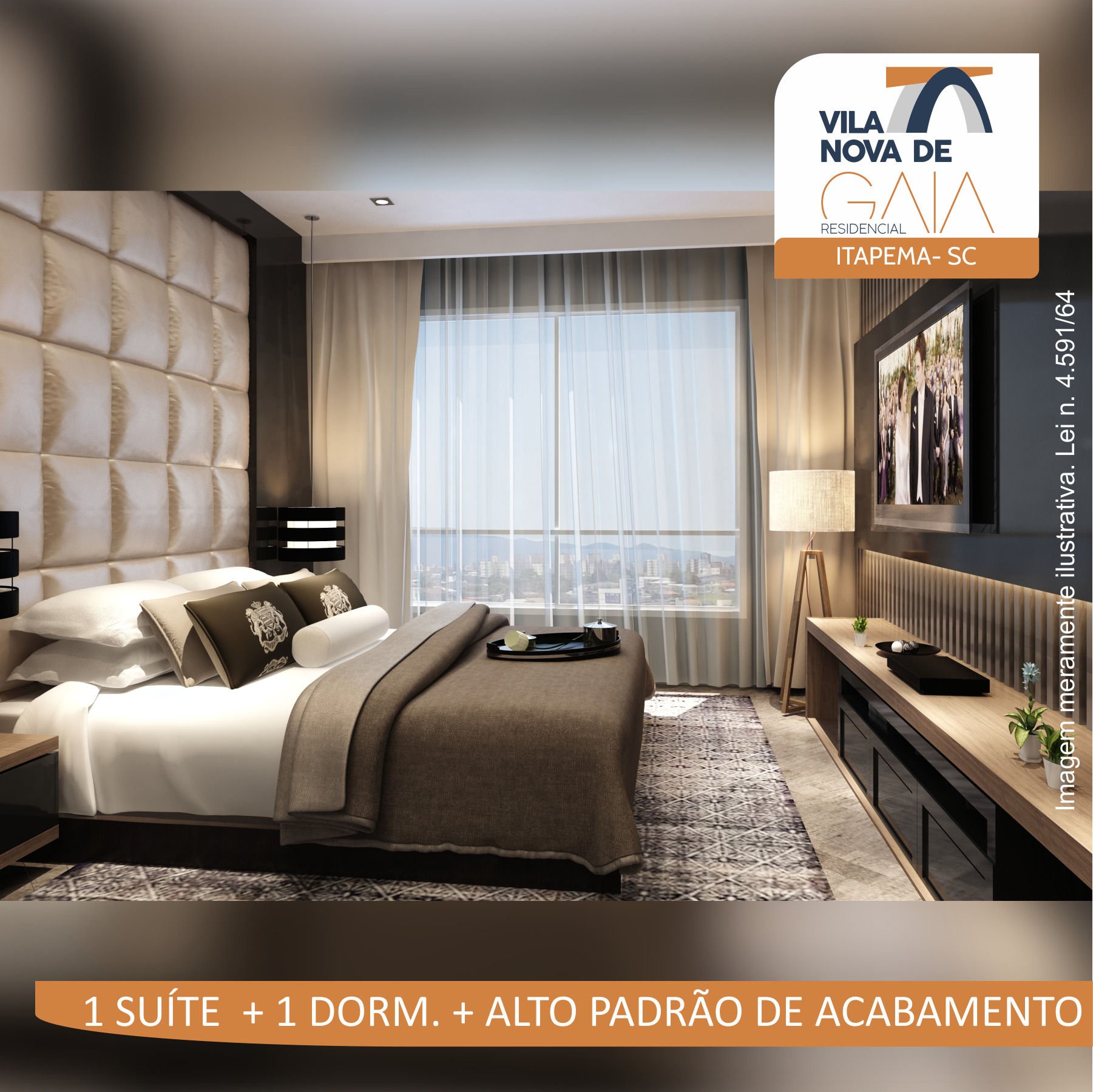 Ap no Vila Nova de Gaia