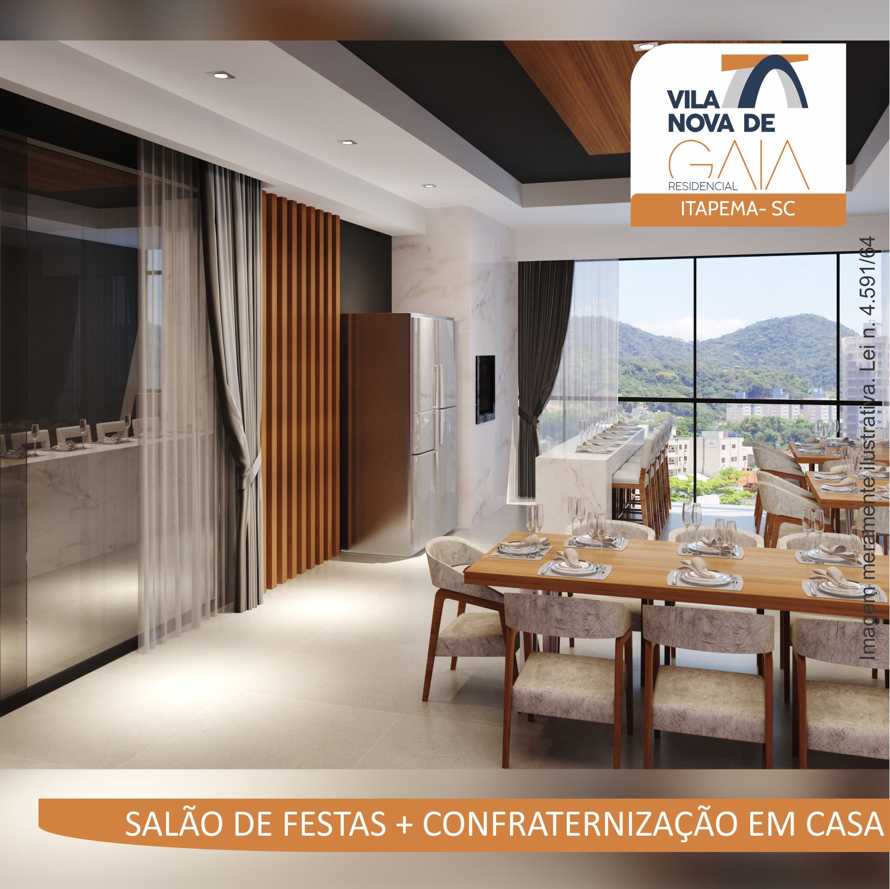 Ap no Vila Nova de Gaia