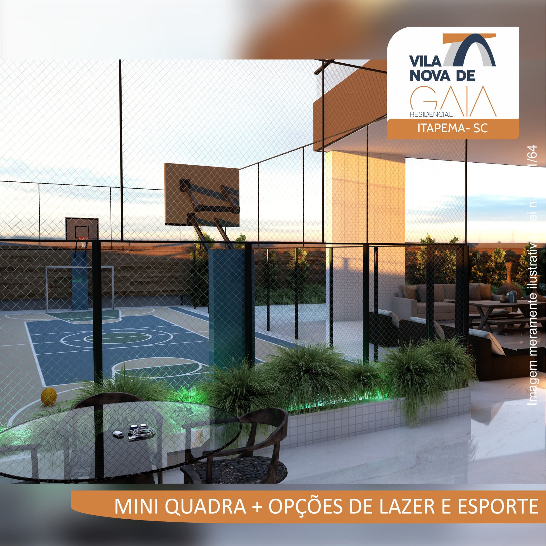 Vila Nova de Gaia Valor